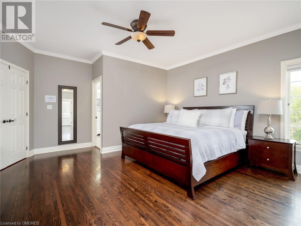 110 CONCESSION 11 Road E