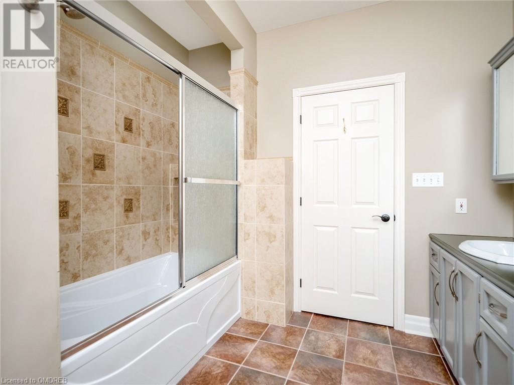 110 CONCESSION 11 Road E