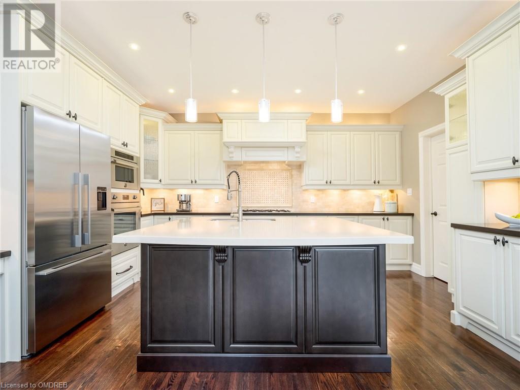 110 CONCESSION 11 Road E