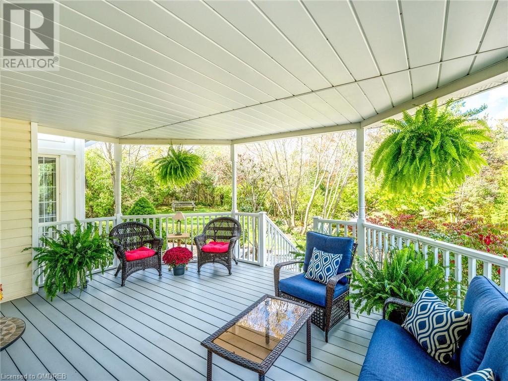 110 CONCESSION 11 Road E