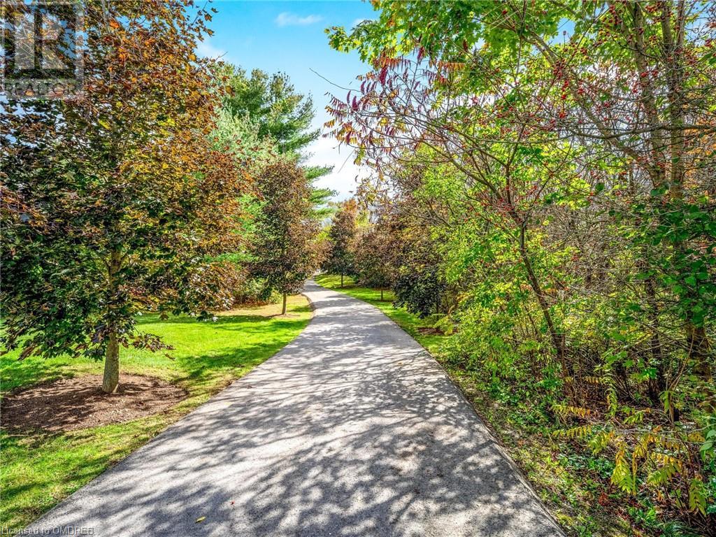 110 CONCESSION 11 Road E