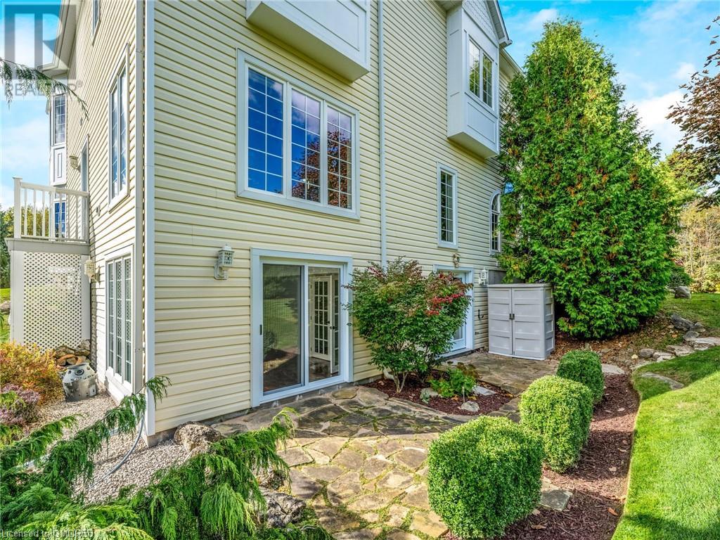 110 CONCESSION 11 Road E