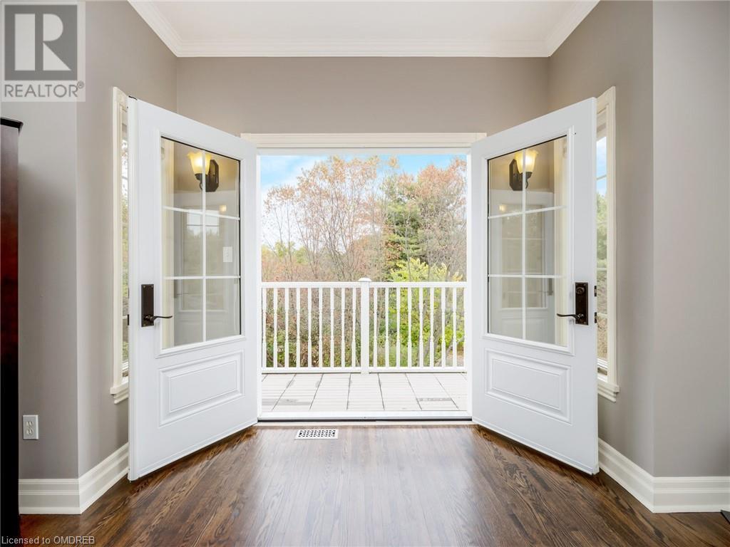 110 CONCESSION 11 Road E