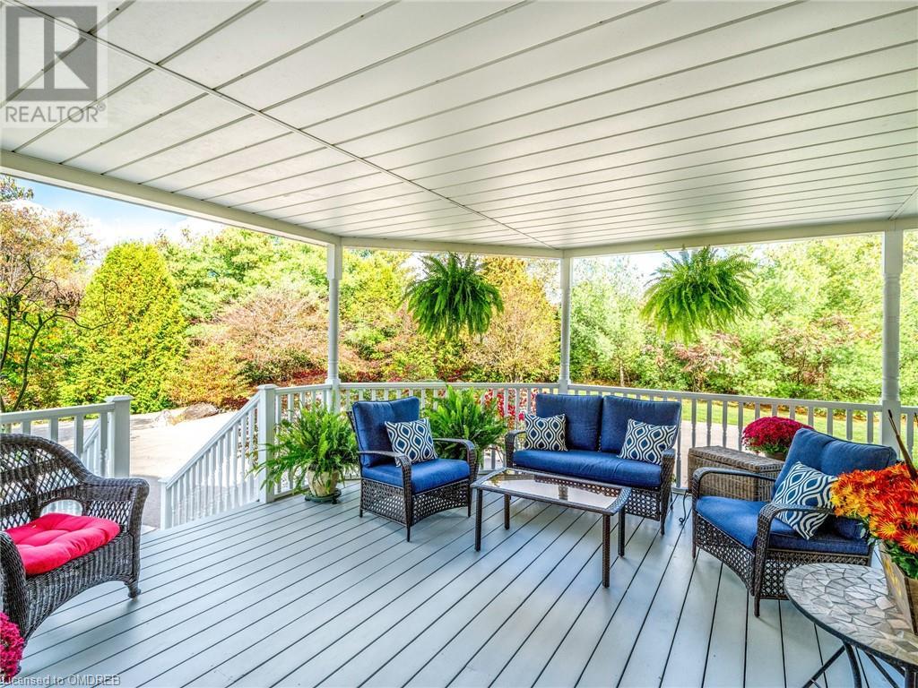 110 CONCESSION 11 Road E