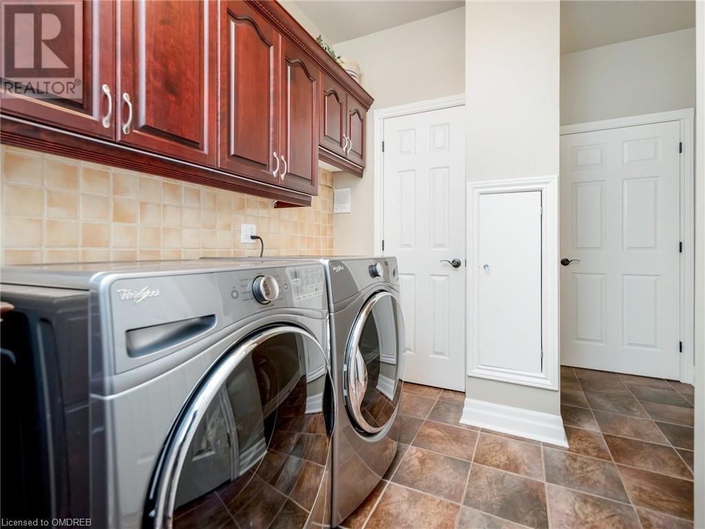 110 CONCESSION 11 Road E