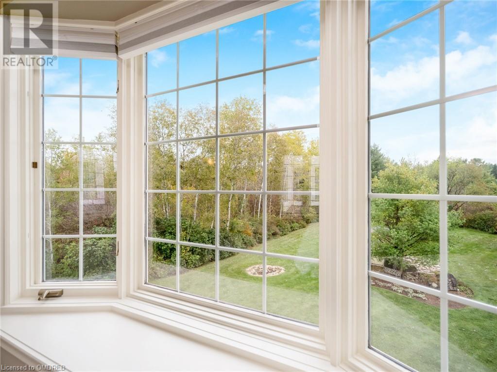 110 CONCESSION 11 Road E