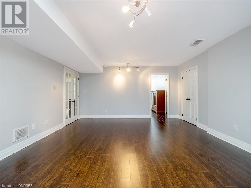 110 CONCESSION 11 Road E