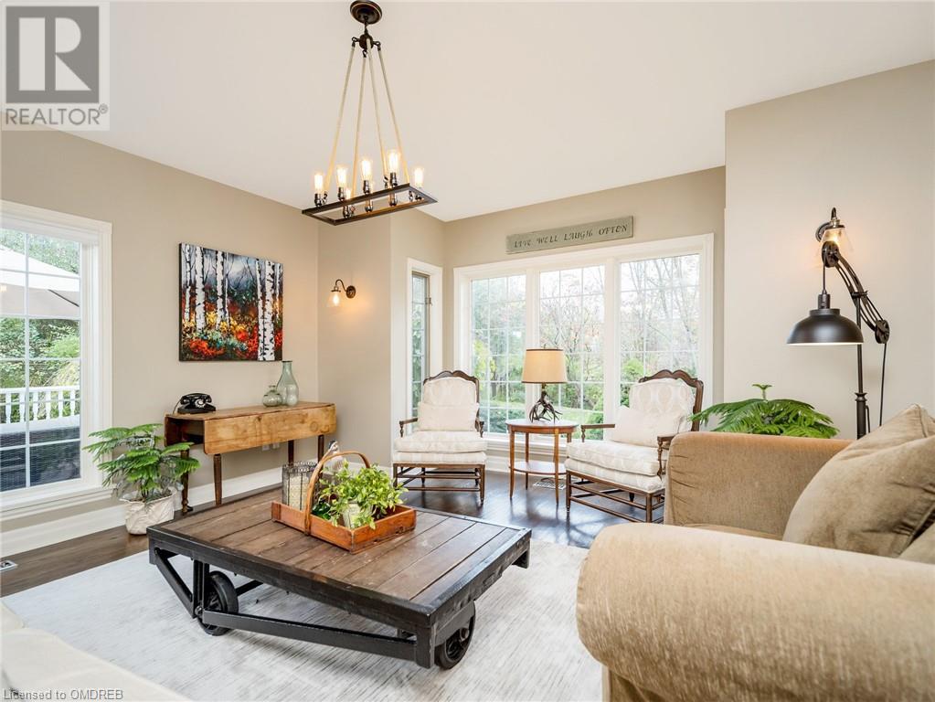 110 CONCESSION 11 Road E