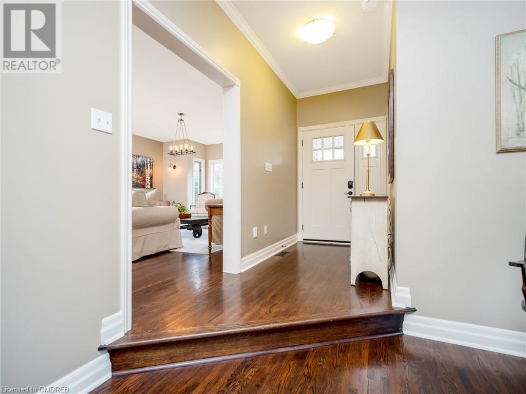 110 CONCESSION 11 Road E