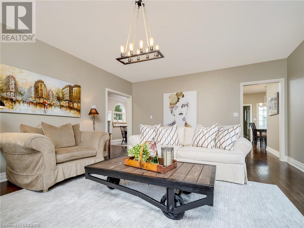 110 CONCESSION 11 Road E