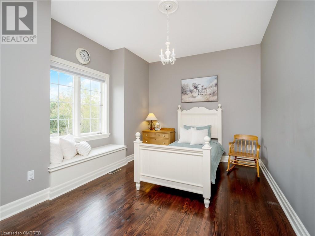 110 CONCESSION 11 Road E