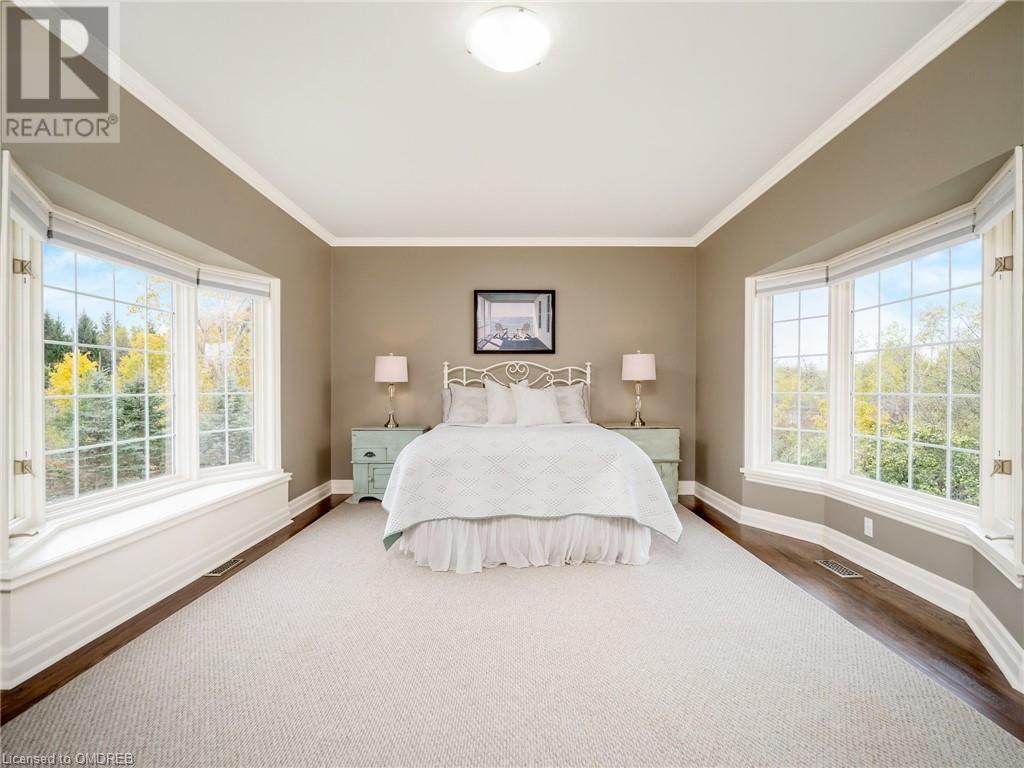 110 CONCESSION 11 Road E