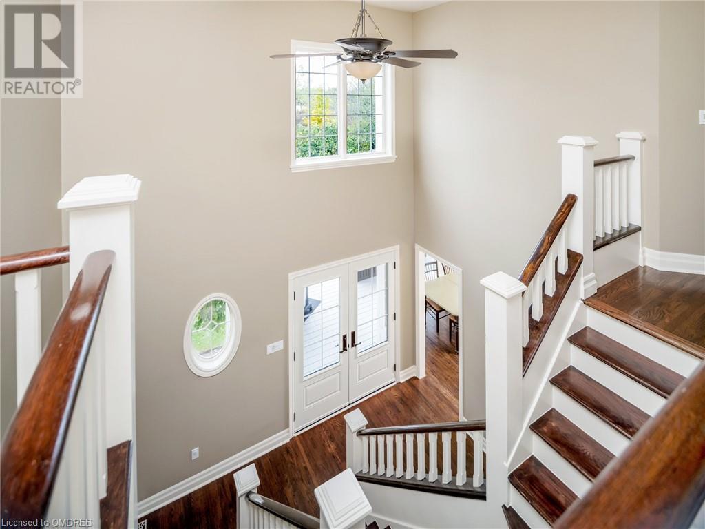 110 CONCESSION 11 Road E