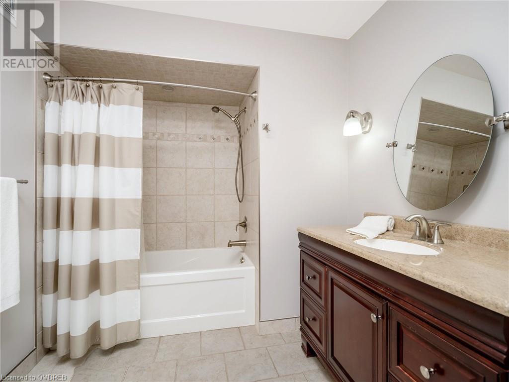 110 CONCESSION 11 Road E