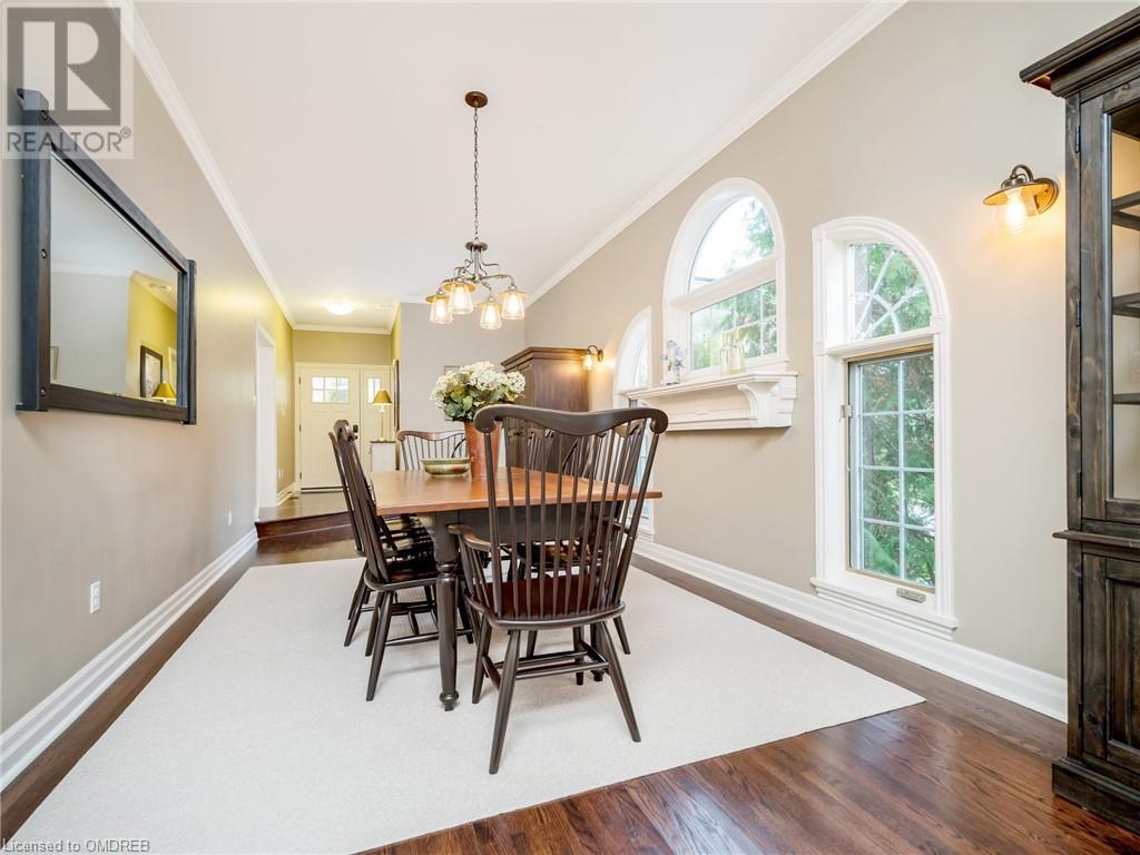 110 CONCESSION 11 Road E