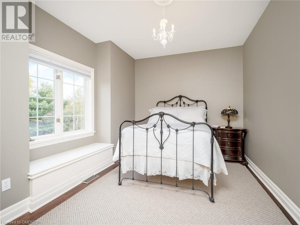 110 CONCESSION 11 Road E