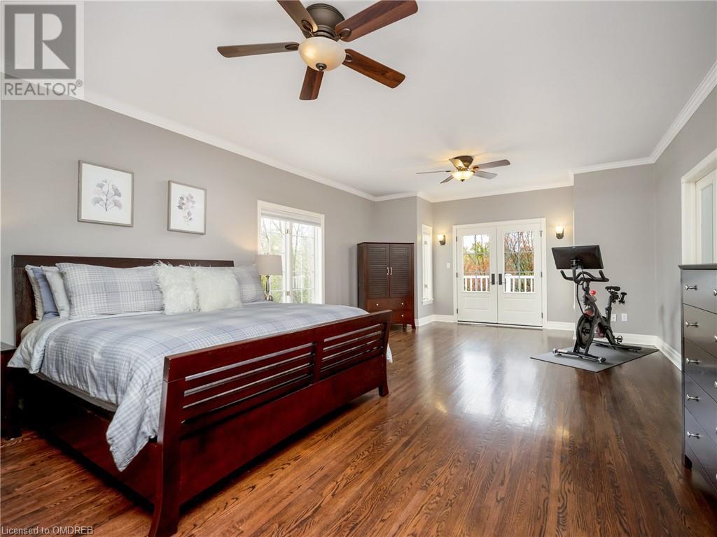 110 CONCESSION 11 Road E