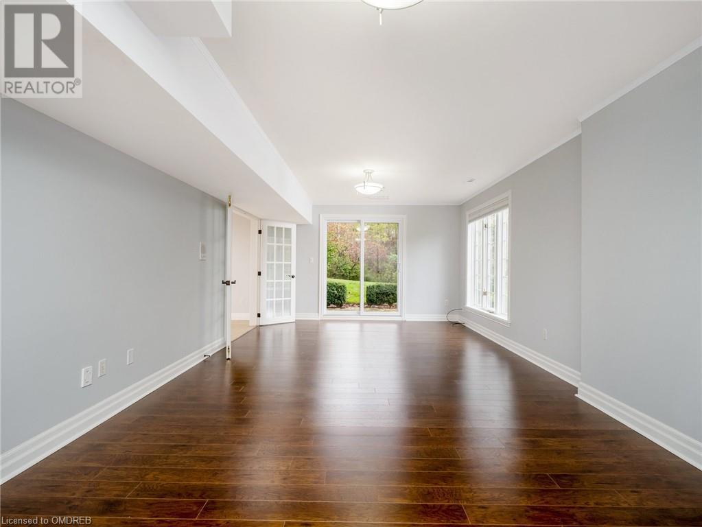 110 CONCESSION 11 Road E