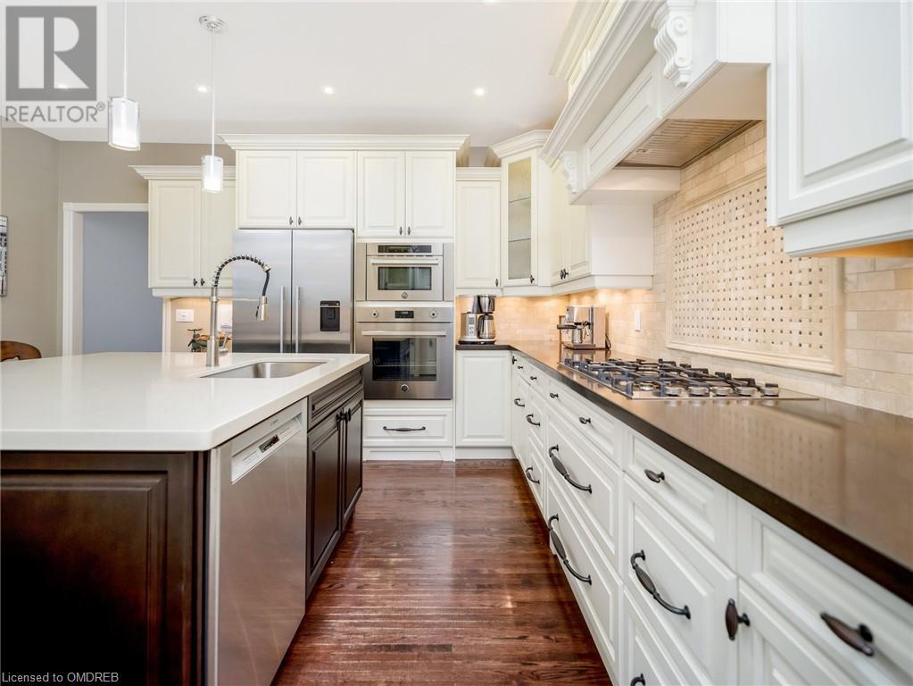 110 CONCESSION 11 Road E