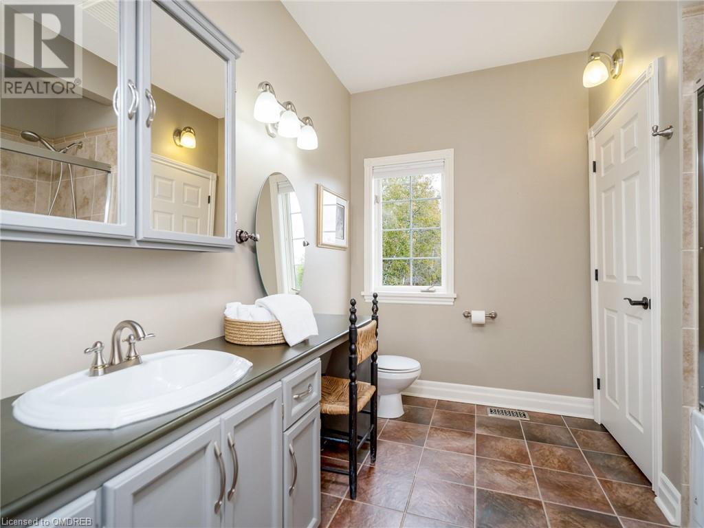 110 CONCESSION 11 Road E