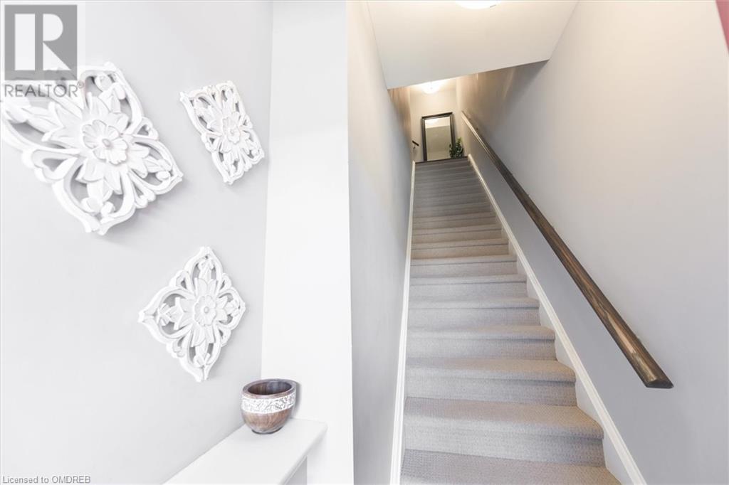 145 LONG BRANCH AVENUE Unit# 7