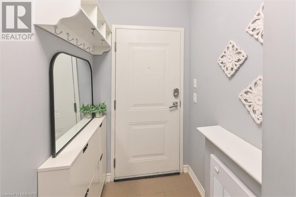 145 LONG BRANCH AVENUE Unit# 7