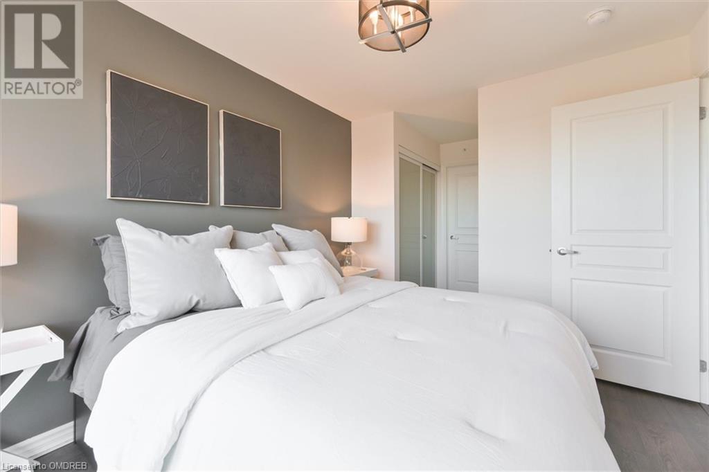 145 LONG BRANCH AVENUE Unit# 7