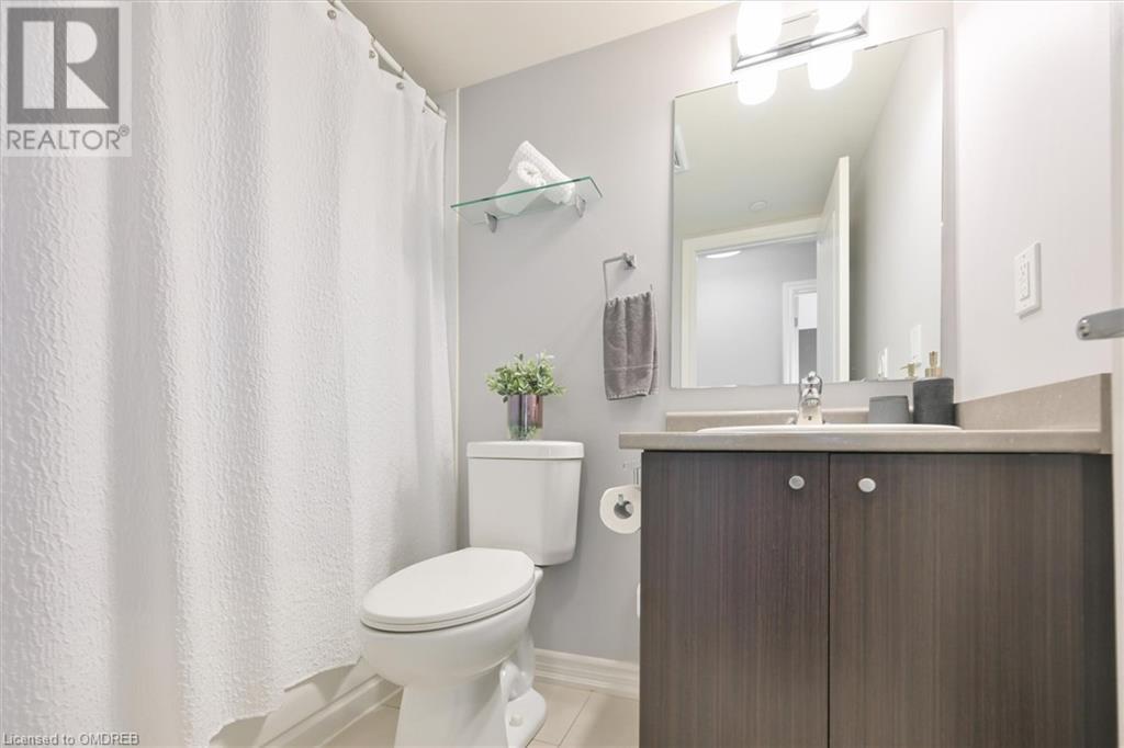 145 LONG BRANCH AVENUE Unit# 7