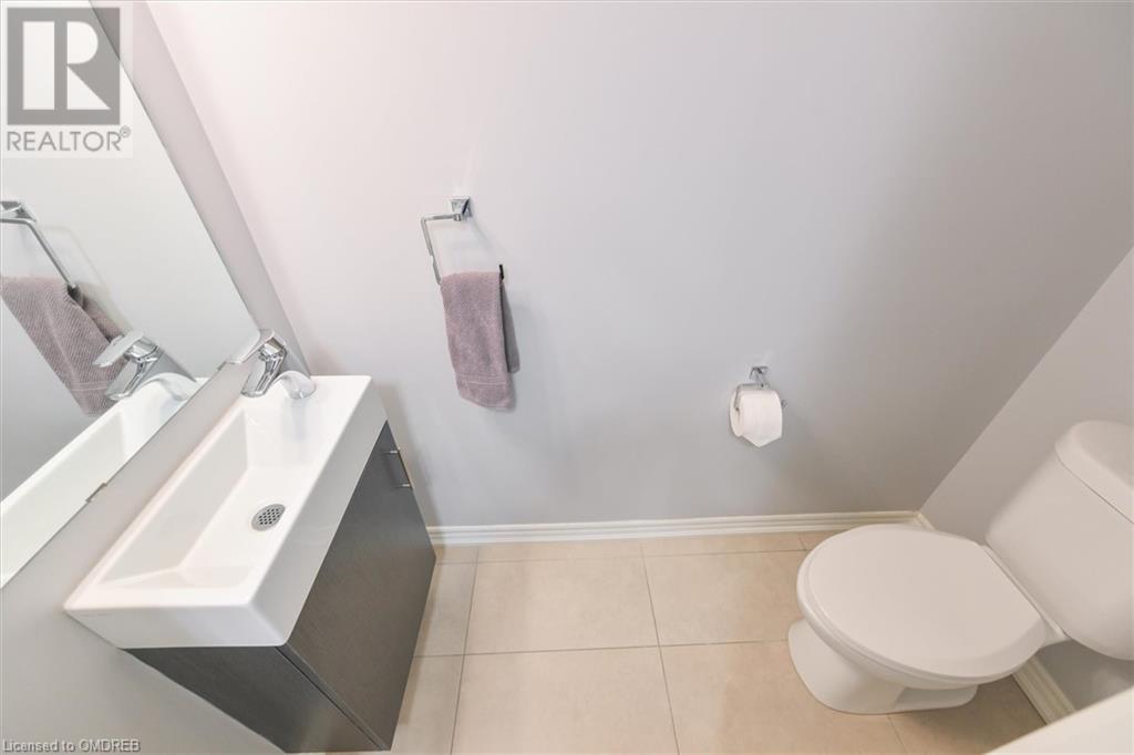 145 LONG BRANCH AVENUE Unit# 7