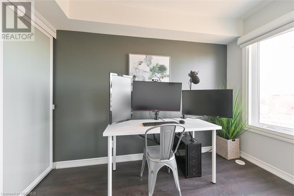 145 LONG BRANCH AVENUE Unit# 7