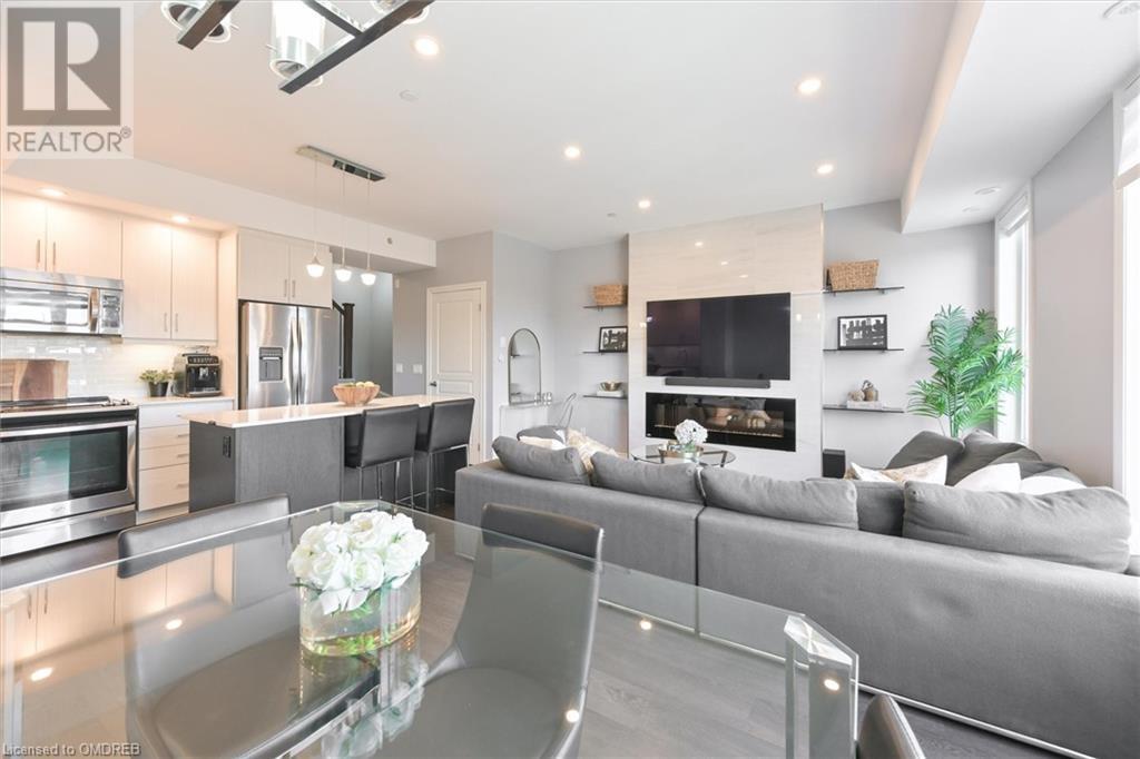 145 LONG BRANCH AVENUE Unit# 7