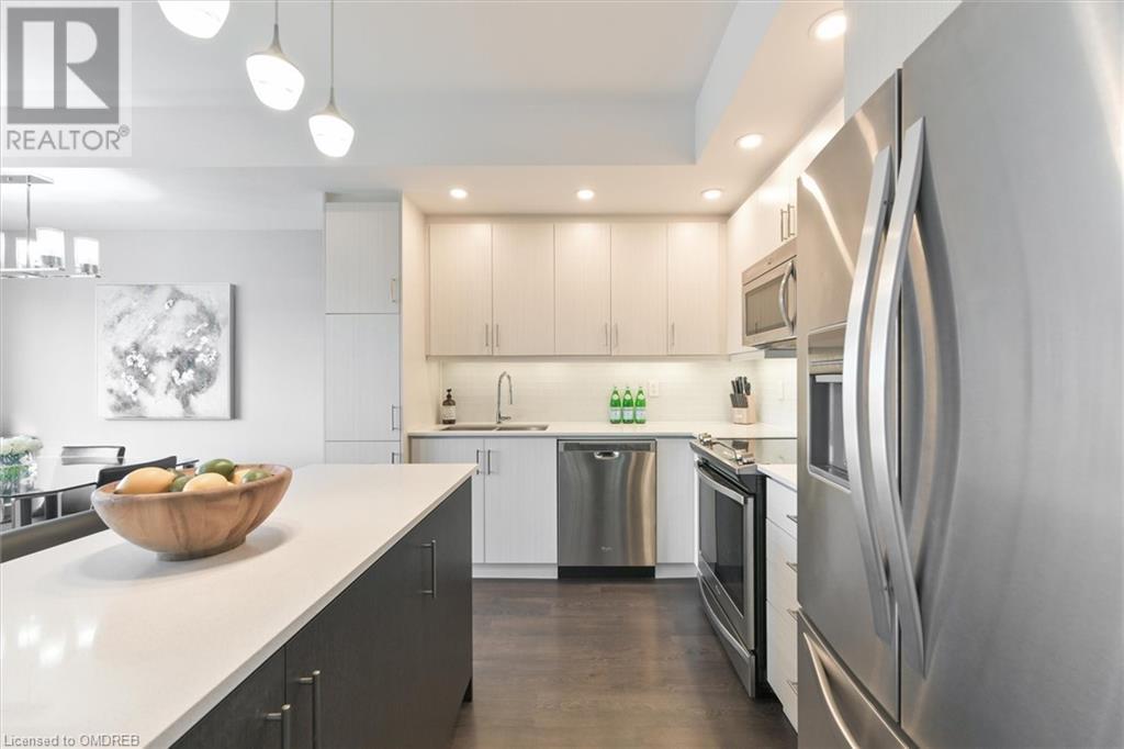 145 LONG BRANCH AVENUE Unit# 7