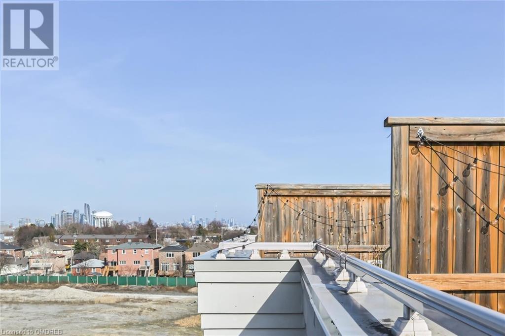 145 LONG BRANCH AVENUE Unit# 7