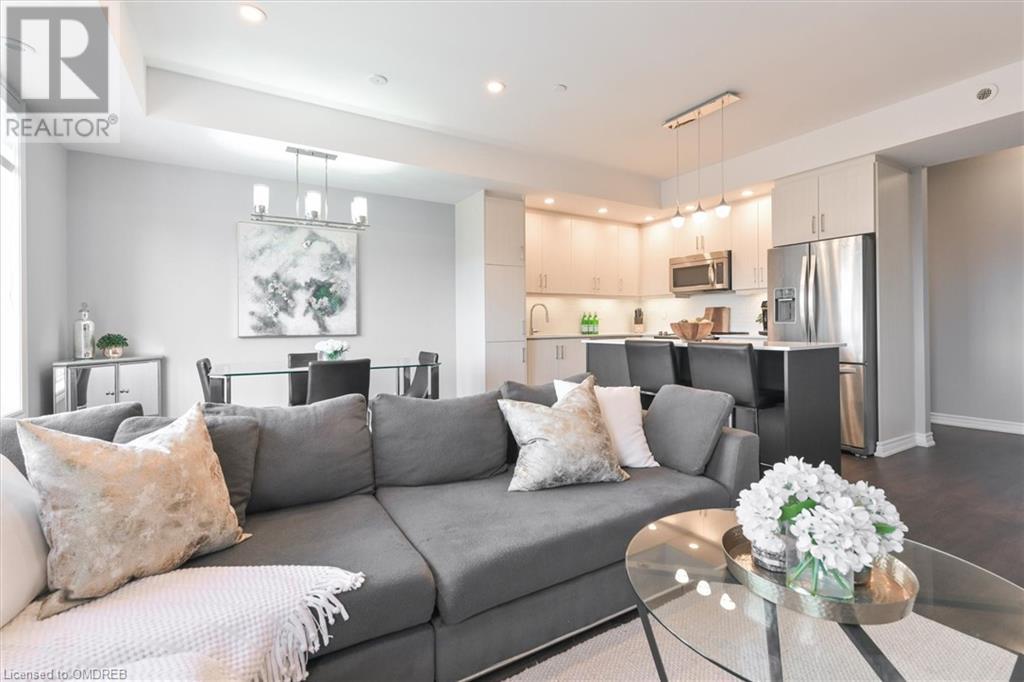 145 LONG BRANCH AVENUE Unit# 7