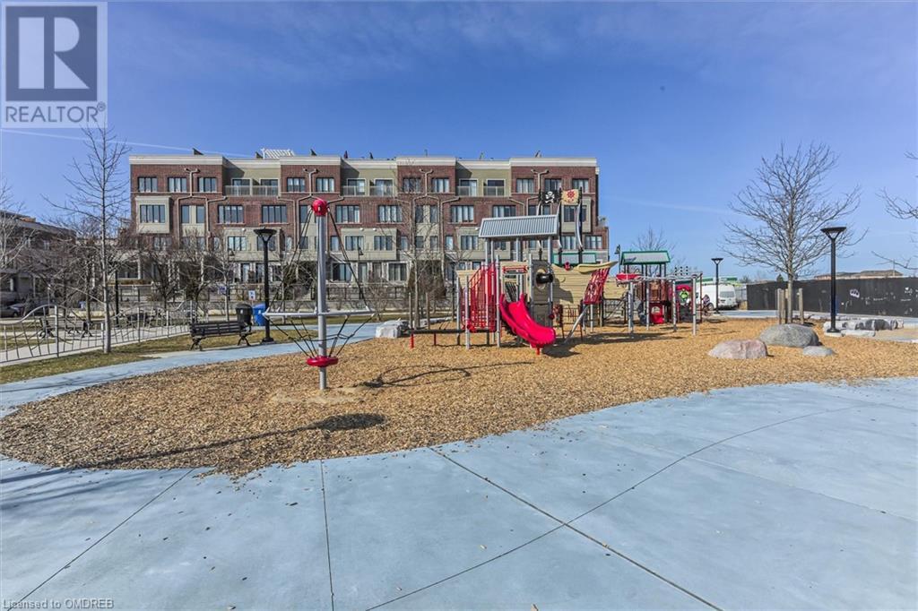 145 LONG BRANCH AVENUE Unit# 7