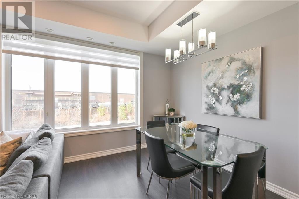 145 LONG BRANCH AVENUE Unit# 7