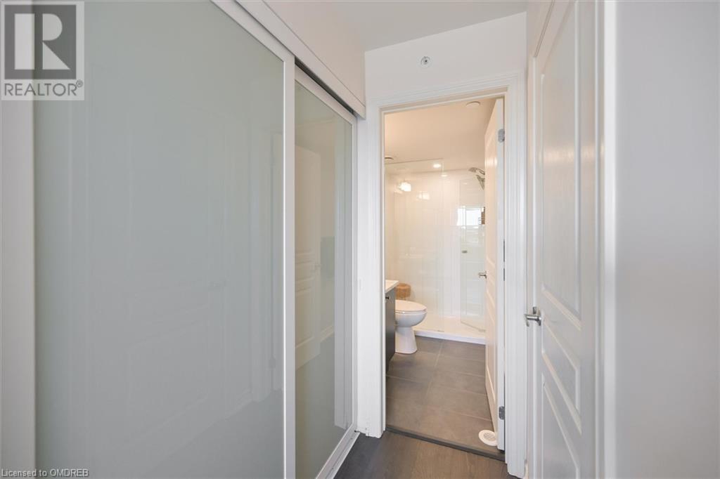 145 LONG BRANCH AVENUE Unit# 7