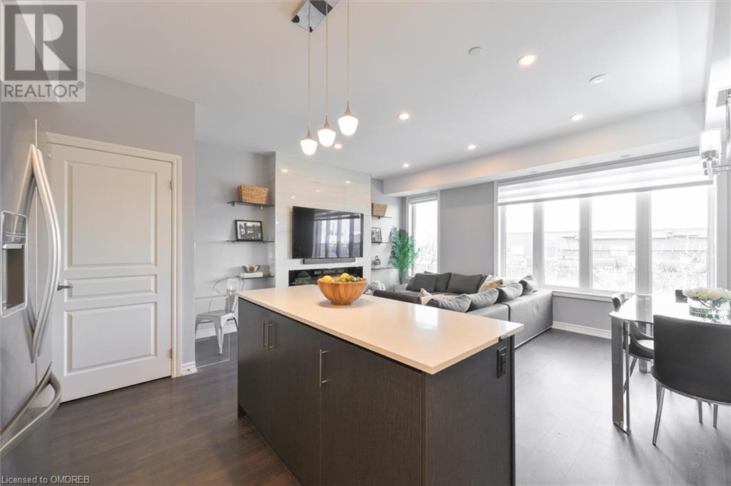 145 LONG BRANCH AVENUE Unit# 7