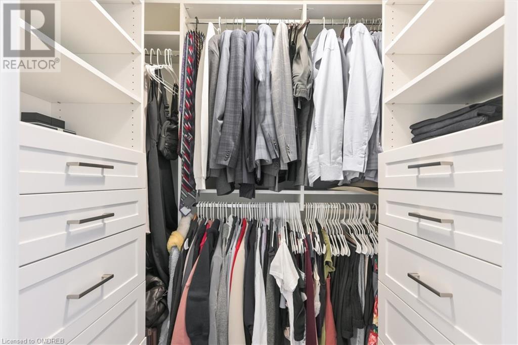 145 LONG BRANCH AVENUE Unit# 7