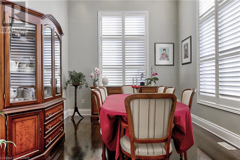 1138 JEZERO Crescent