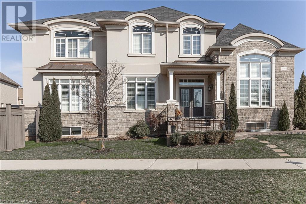 1138 JEZERO Crescent