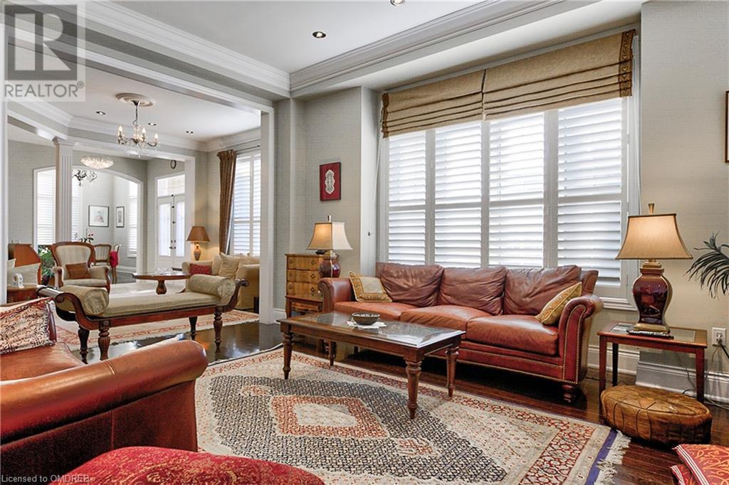 1138 JEZERO Crescent