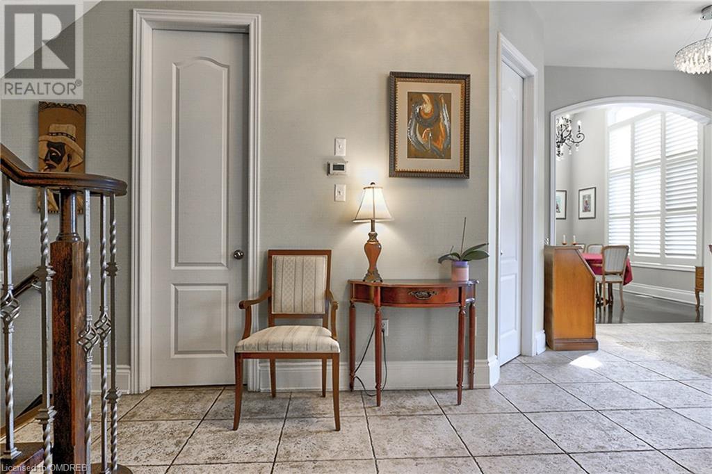 1138 JEZERO Crescent