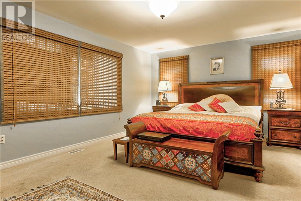 1138 JEZERO Crescent