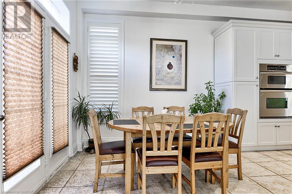 1138 JEZERO Crescent