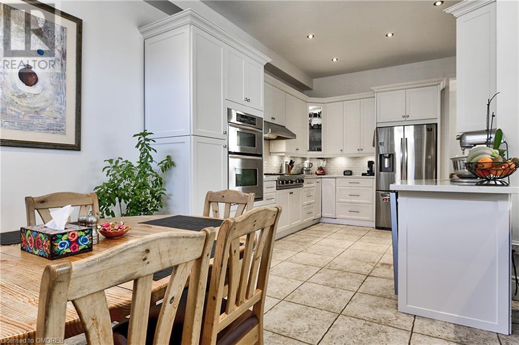 1138 JEZERO Crescent