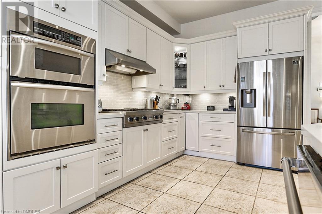 1138 JEZERO Crescent