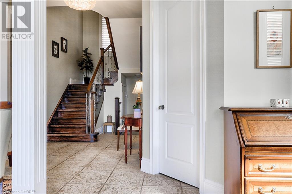 1138 JEZERO Crescent