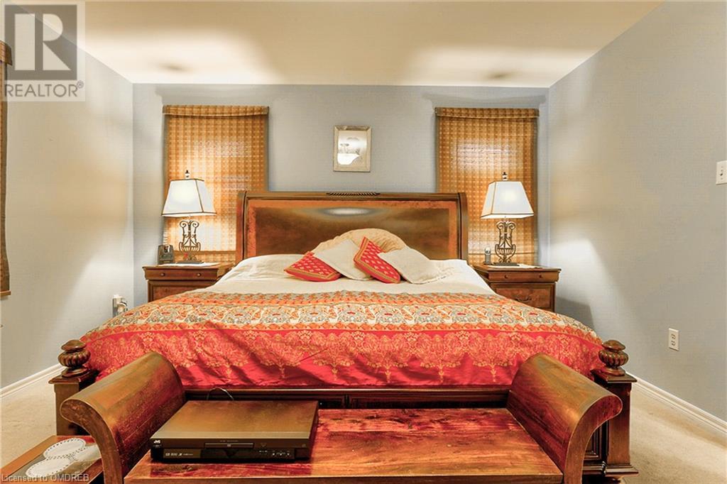 1138 JEZERO Crescent