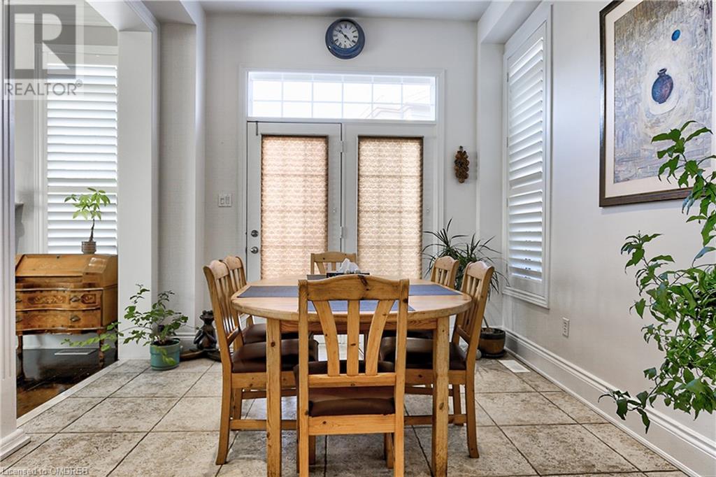 1138 JEZERO Crescent